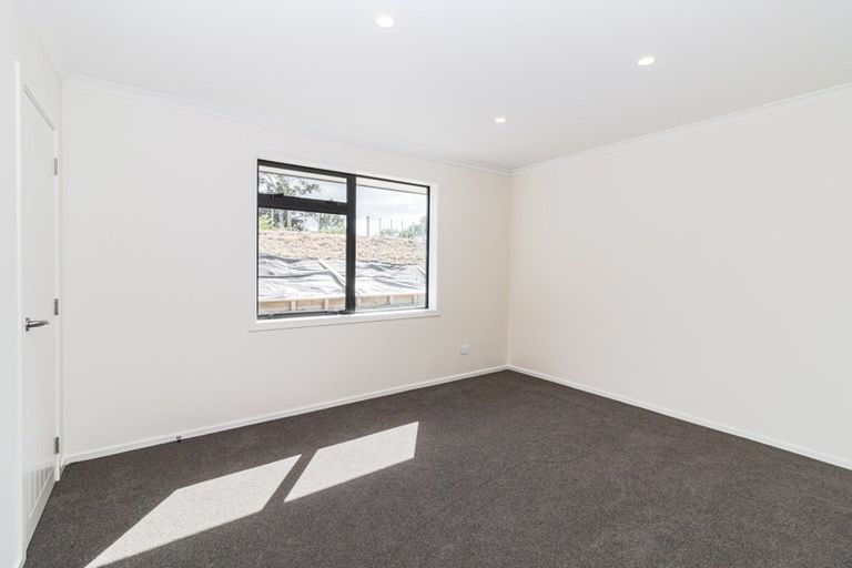 Photo of property in 7 Belmont Road, Westmere, Whanganui, 4574