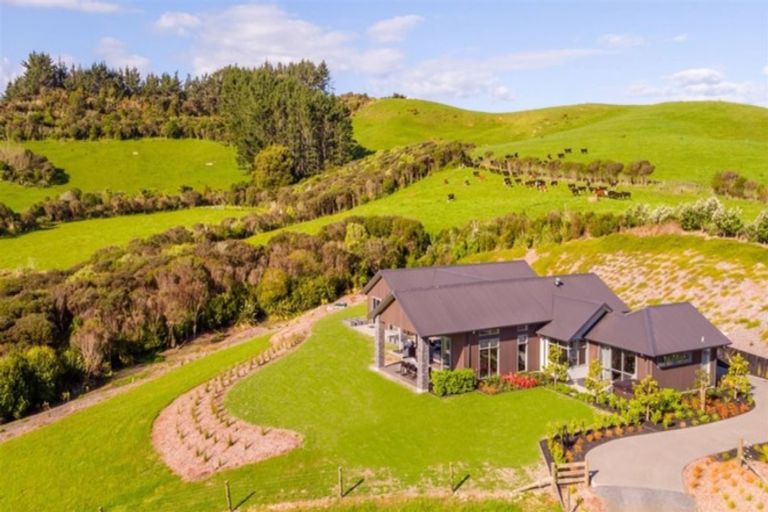 Photo of property in 53 Hauora Lane, Waitoki, Kaukapakapa, 0871