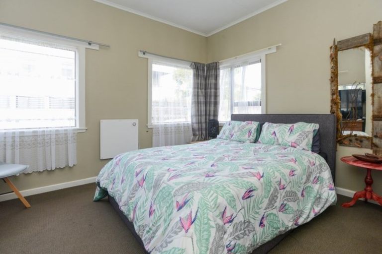 Photo of property in 20 Morse Street, Marewa, Napier, 4110