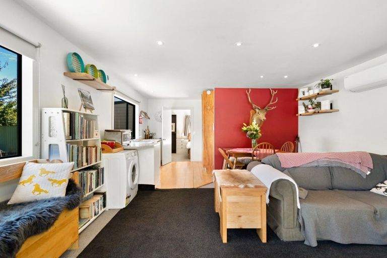 Photo of property in 29 Forbes Place, Glenorchy, 9372