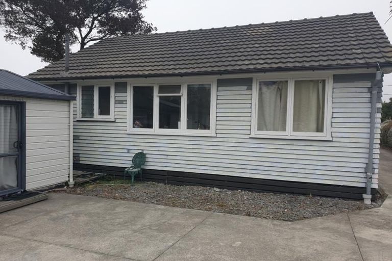 Photo of property in 97 Hansons Lane, Upper Riccarton, Christchurch, 8041