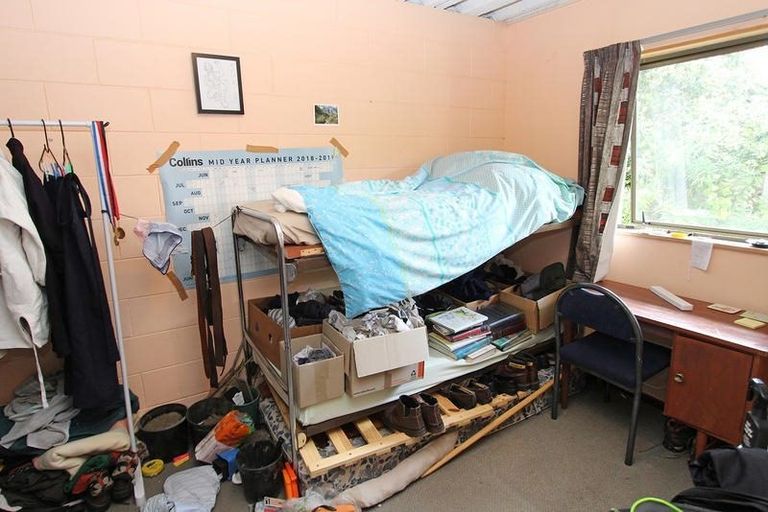 Photo of property in 97c Queen Street, North Dunedin, Dunedin, 9016