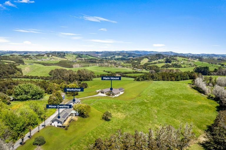 Photo of property in 30 Mahurangi East Road, Snells Beach, 0982