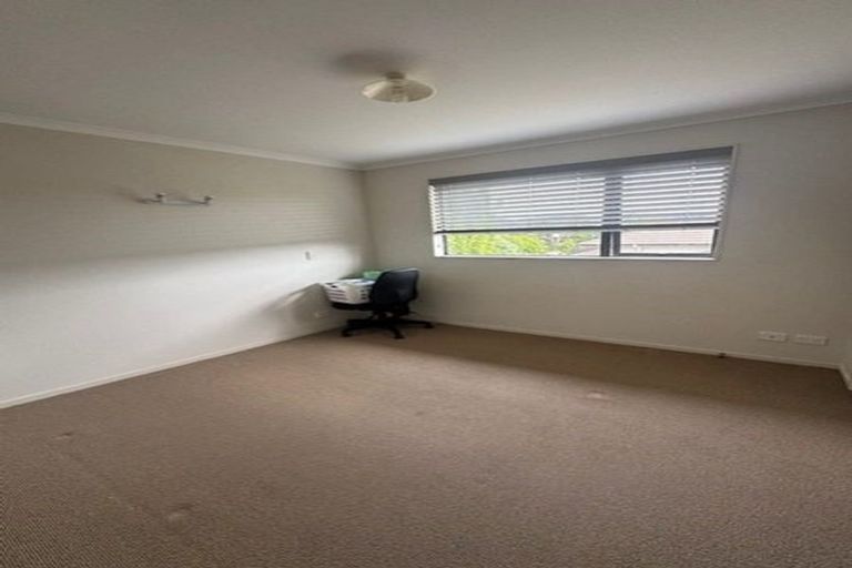 Photo of property in 146b Glengarry Road, Glen Eden, Auckland, 0602