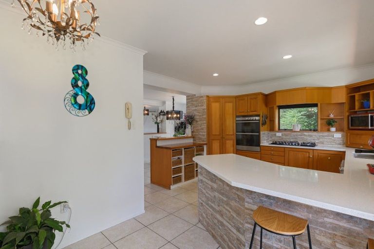 Photo of property in 35 Glenn Terrace, Otumoetai, Tauranga, 3110