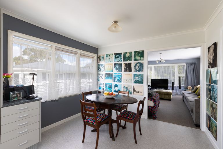 Photo of property in 52 Rodney Street, Wellsford, 0900