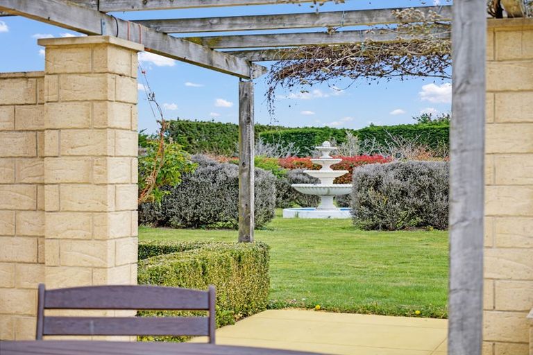 Photo of property in 105 Bridge Road, Fernside, Rangiora, 7475