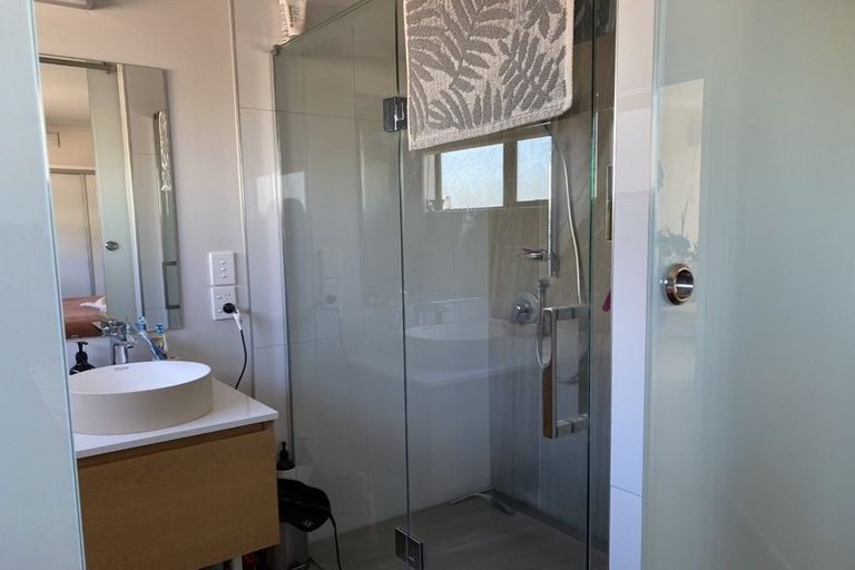 Photo of property in 4/49 Ohaupo Road, Melville, Hamilton, 3206