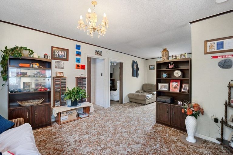 Photo of property in 66 Baberton Street, Tokoroa, 3420