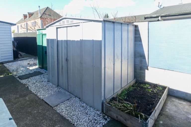 Photo of property in 8 Cardiff Place, Tamatea, Napier, 4112