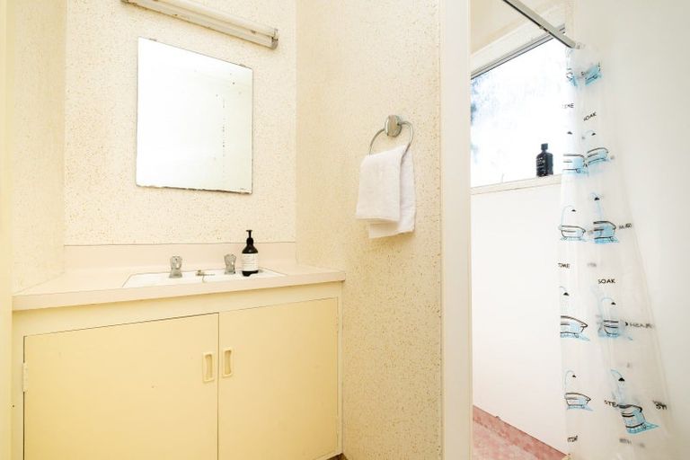 Photo of property in 26 The Esplanade, Westshore, Napier, 4110