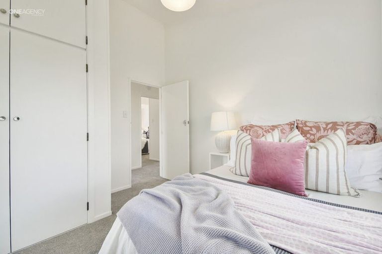 Photo of property in 8 Thorne Place, Rangiora, 7400