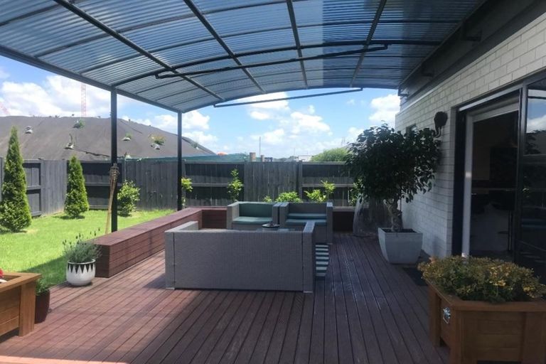 Photo of property in 53 Featherstone Drive, Flagstaff, Hamilton, 3210