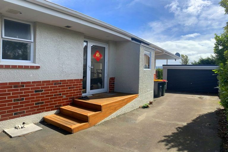 Photo of property in 127 Belford Street, Waverley, Dunedin, 9013