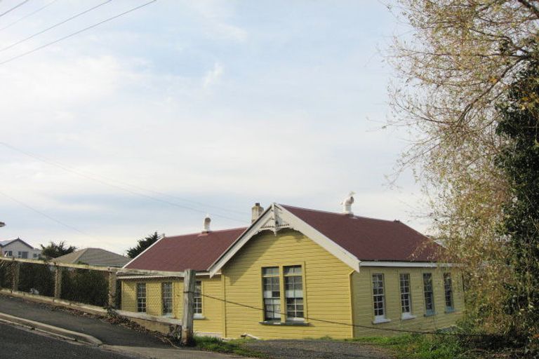 Photo of property in 31 Ajax Road, Port Chalmers, 9023