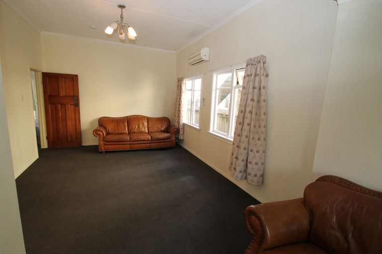 Photo of property in 66 David Street, Caversham, Dunedin, 9012