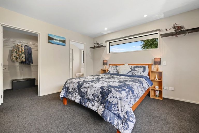 Photo of property in 56b Stonebrook Drive, Rolleston, 7614