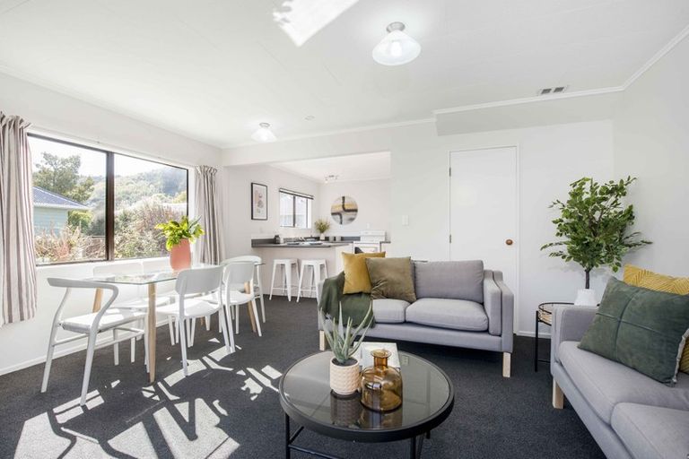 Photo of property in 2/21 Boundary Road, Bishopdale, Nelson, 7011