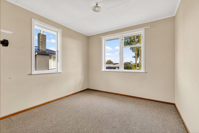 Photo of property in 11 Price Terrace, Matamata, 3400
