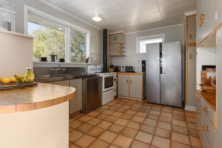 Photo of property in 123 Porangahau Road, Waipukurau, 4200