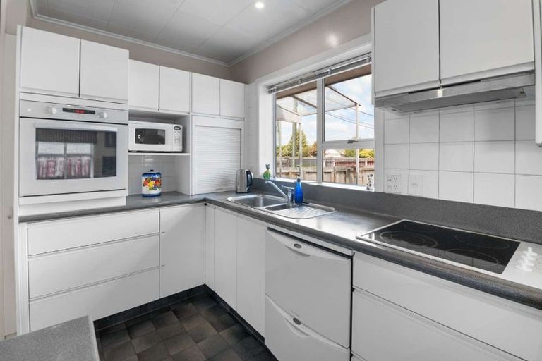 Photo of property in 39 Mountfort Street, Spreydon, Christchurch, 8024