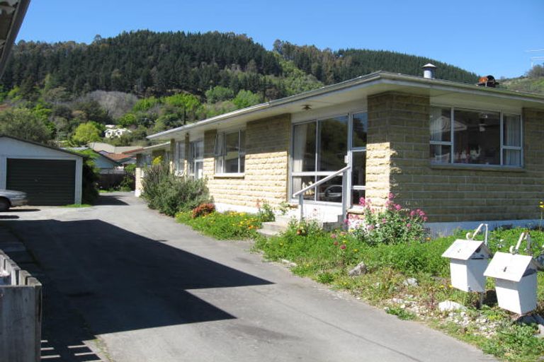 Photo of property in 2/11 Waimea Road, Nelson South, Nelson, 7010