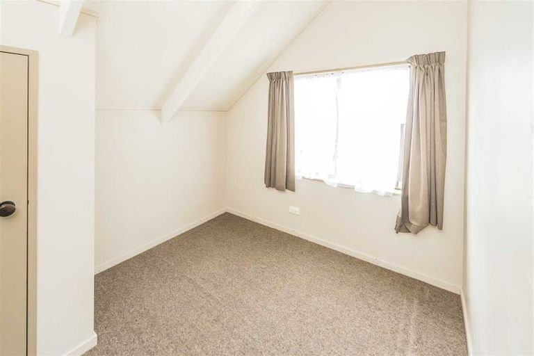 Photo of property in 51a-g Glasgow Street, Whanganui, 4500