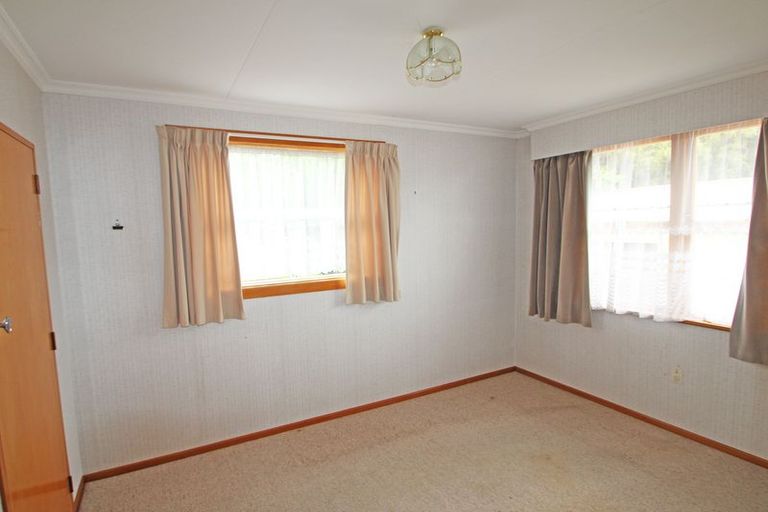 Photo of property in 36b Nen Street, Oamaru, 9400