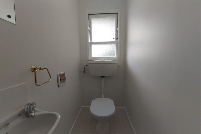 Photo of property in 3 Hawick Street, Karori, Wellington, 6012