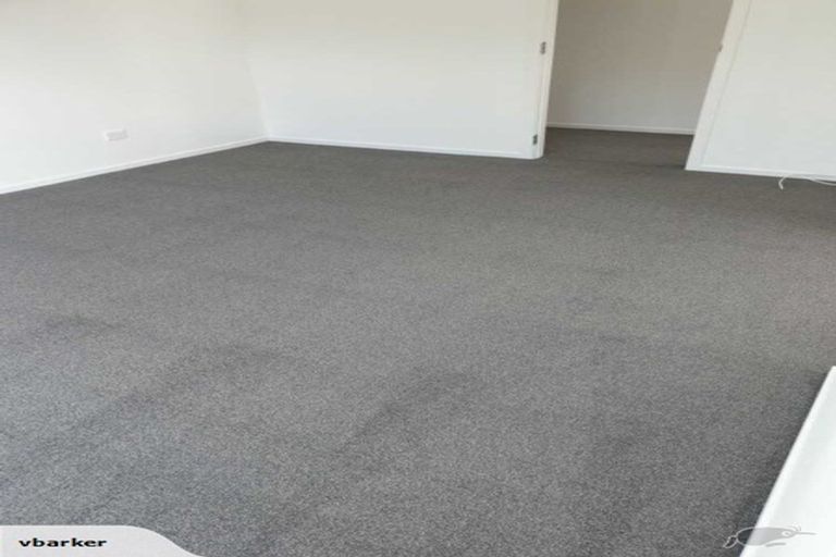 Photo of property in 1155 Heaphy Terrace, Fairfield, Hamilton, 3214