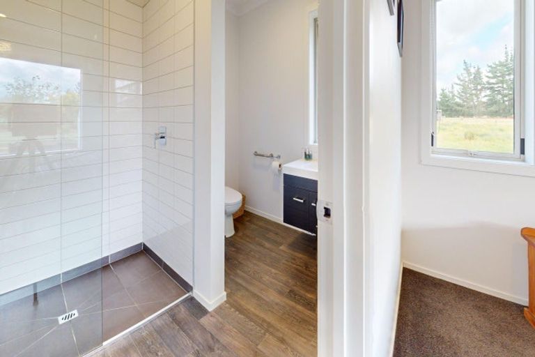 Photo of property in 38 Chertsey Road, Chertsey, Ashburton, 7772