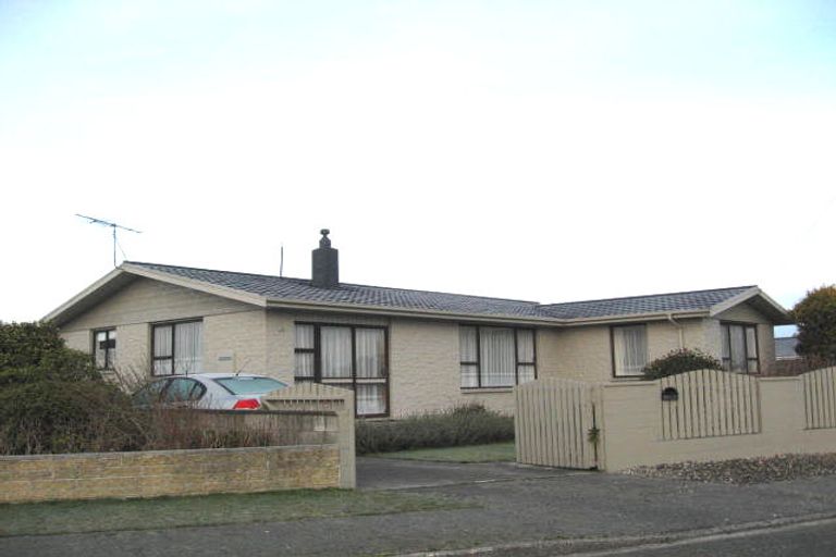 Photo of property in 14 Scott Street, Strathern, Invercargill, 9812