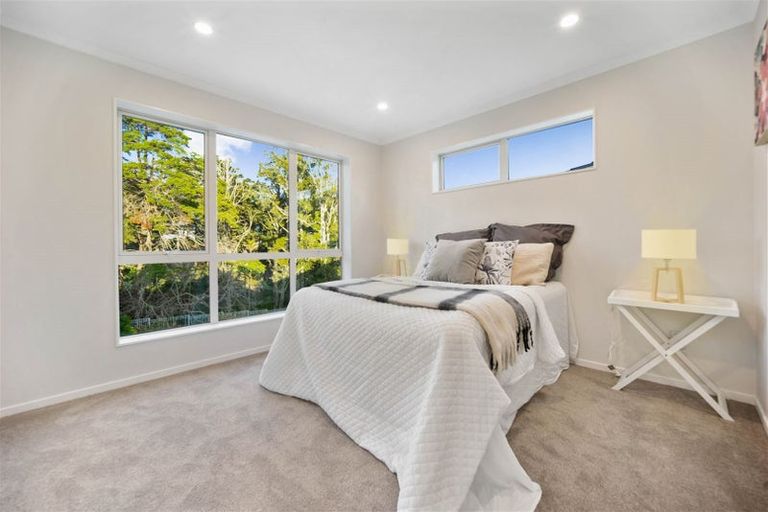 Photo of property in 20 Koromeke Street, Flat Bush, Auckland, 2019