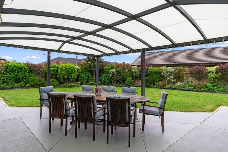 Photo of property in 59 Ritchie Street, Te Aroha, 3320