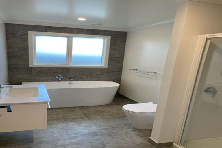 Photo of property in 117 Limbrick Street, Terrace End, Palmerston North, 4410