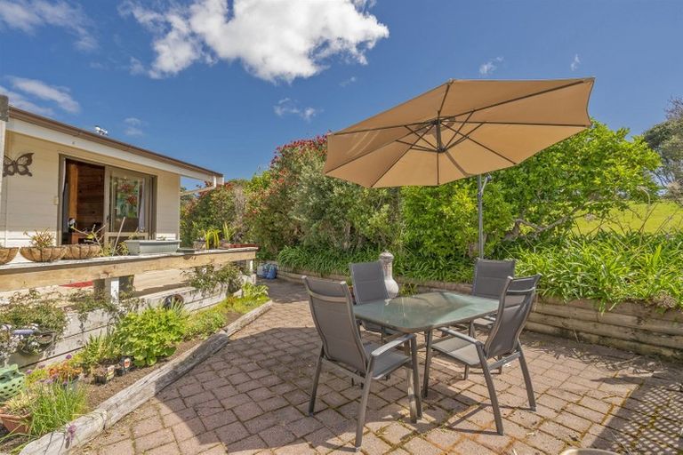 Photo of property in 12 Rimu Street, Whitianga, 3510