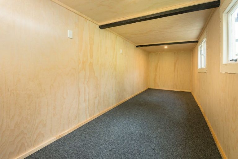 Photo of property in 55 Hope Drive, Okiwi Bay, 7193