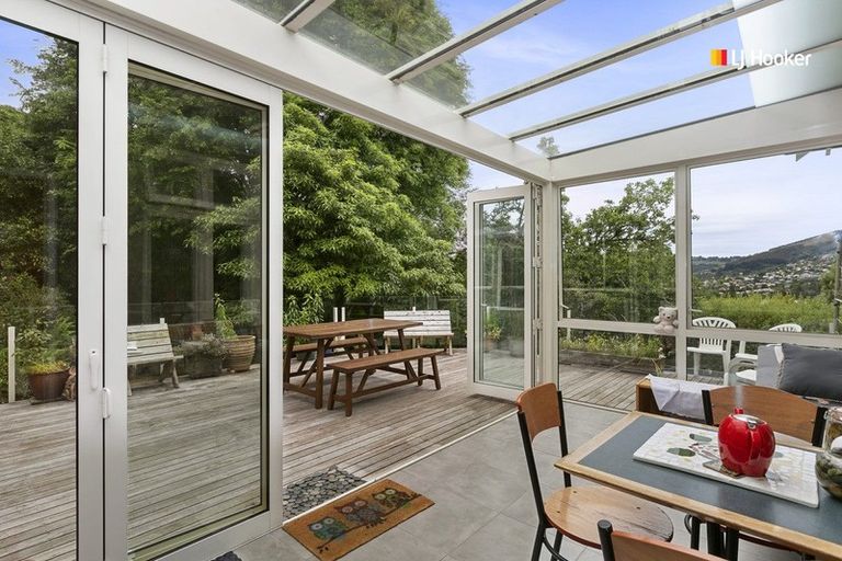 Photo of property in 69 Warrender Street, North Dunedin, Dunedin, 9016