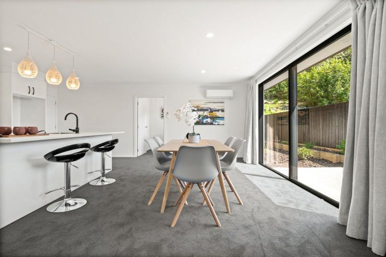 Photo of property in 5 Rose Drive, Concord, Dunedin, 9018