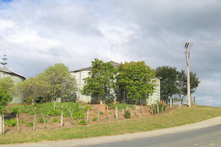 Photo of property in 409 The Drive, Whangamata, 3620