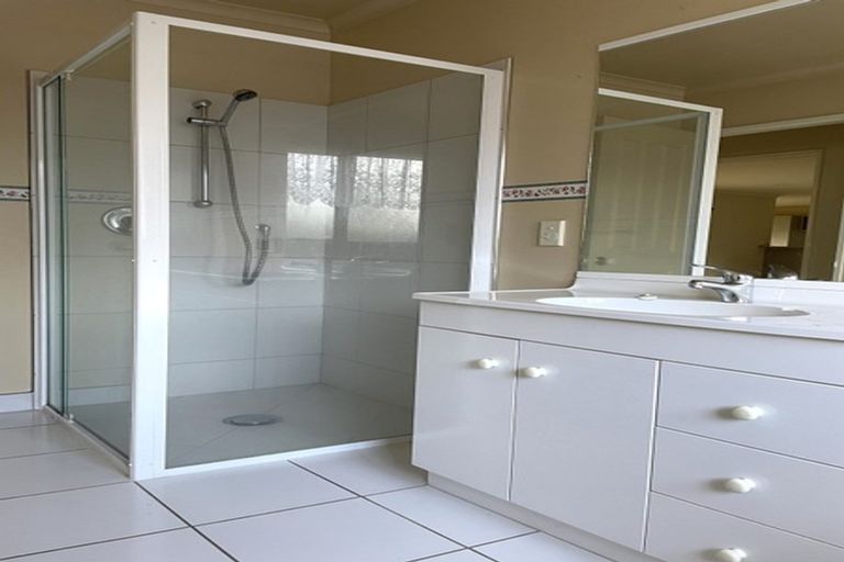 Photo of property in 30 Discovery Drive, Flagstaff, Hamilton, 3210