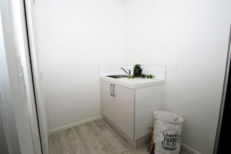 Photo of property in 67 Owhiro Avenue, Mosgiel, 9024