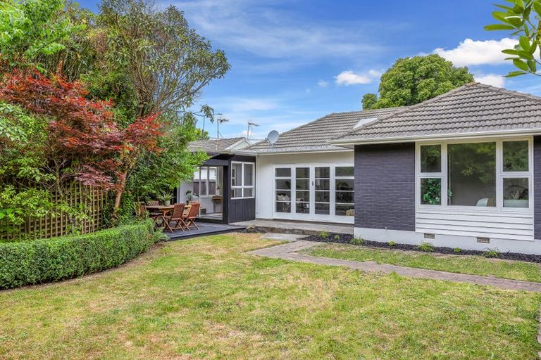 Photo of property in 457 Ilam Road, Bryndwr, Christchurch, 8052