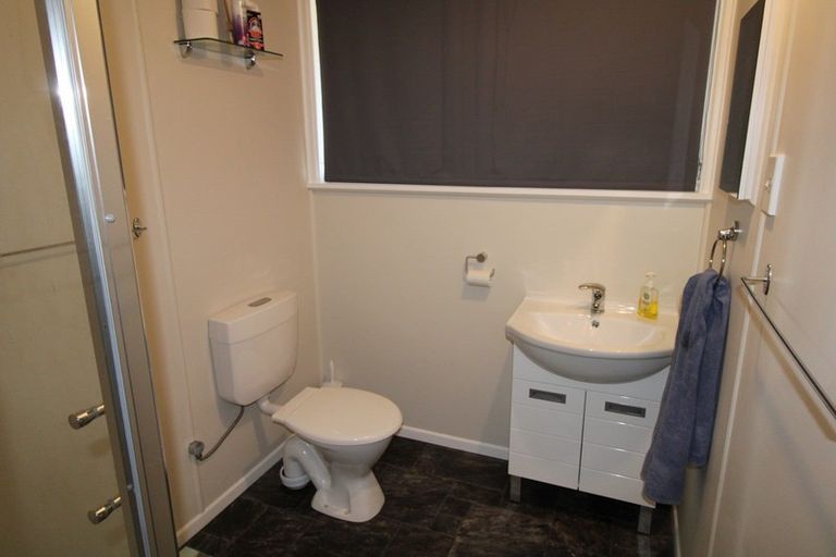 Photo of property in 2a Gertrude Street, Dannevirke, 4930