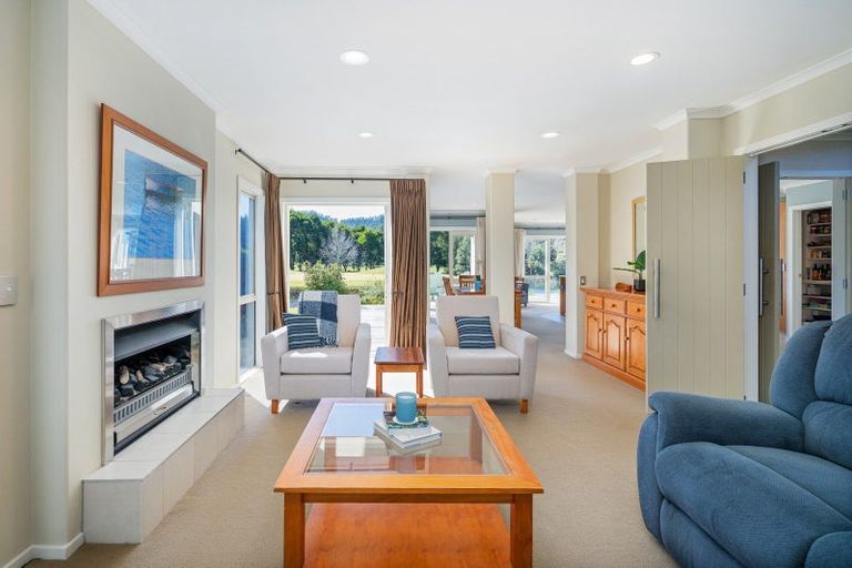 Photo of property in 24 Saint Andrews Drive, Pauanui, Hikuai, 3579