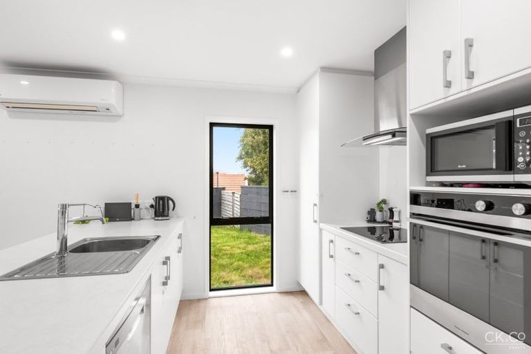 Photo of property in 71 Redvers Drive, Belmont, Lower Hutt, 5010