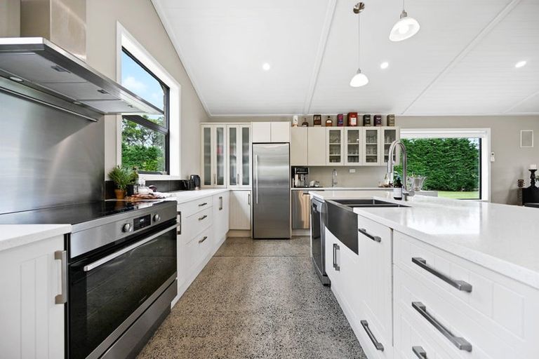 Photo of property in 13 Speedy Road, Horsham Downs, Hamilton, 3281