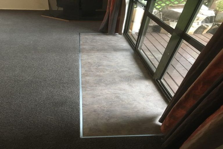 Photo of property in 2a Park Road, Western Heights, Rotorua, 3015