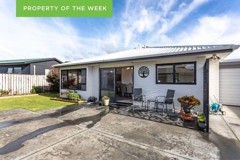 Photo of property in 313b Port Road, Whangamata, 3620