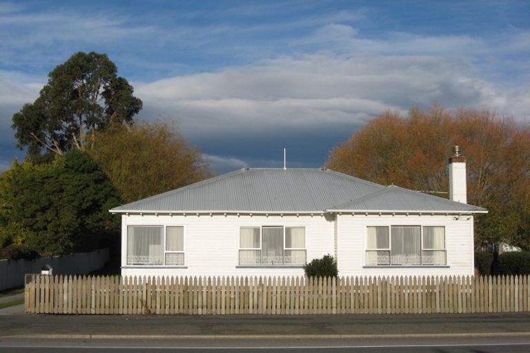 Photo of property in 227 Union Street, Milton, 9220